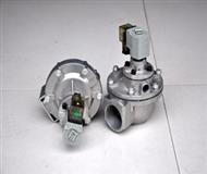 除塵器脈沖閥-除塵器脈沖閥-脈沖閥型號(hào)